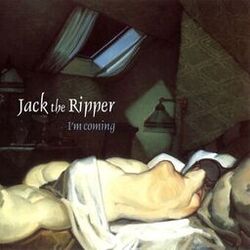 music cover