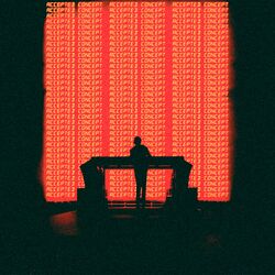 Cover of Accepted Concept