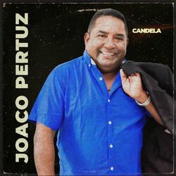 Cover of Candela