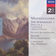 Symphony No. 2 In B Flat, Op. 52, MWV A 18 - 