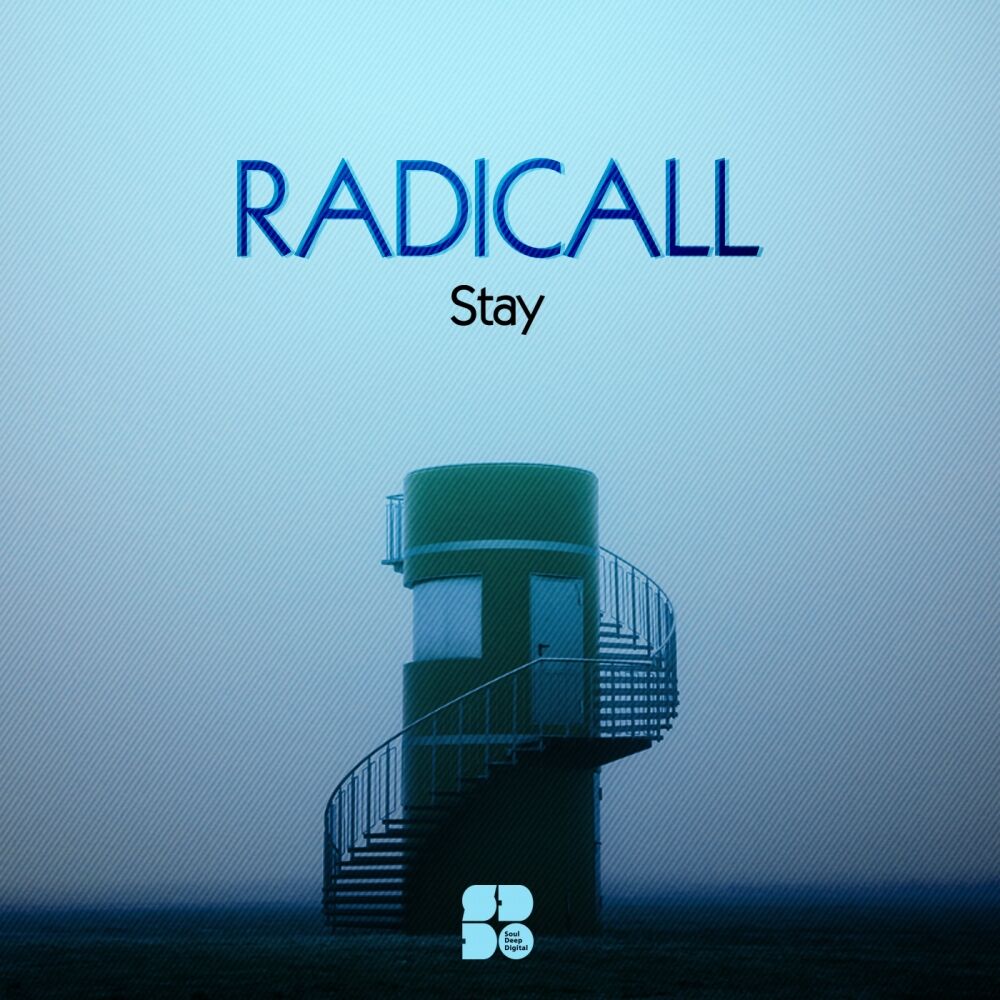 Picture of Stay