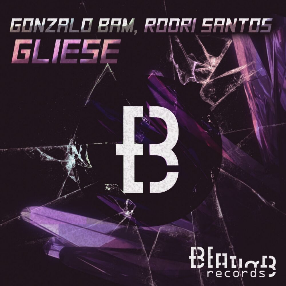 Picture of Gliese