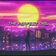 The Perfect Girl Retrowave PBH
