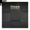 Chicane, The Mannequin - All This Time Alone	
