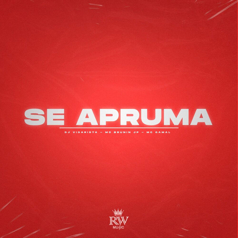 Picture of Se Apruma
