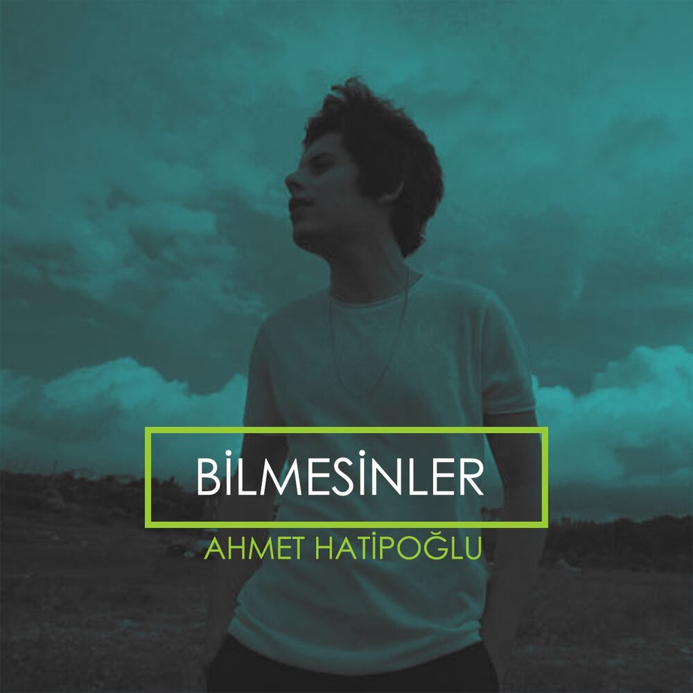 Picture of Bilmesinler