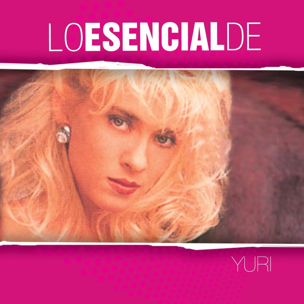 Picture of Lo Esencial De...