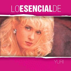 Cover of Lo Esencial De...