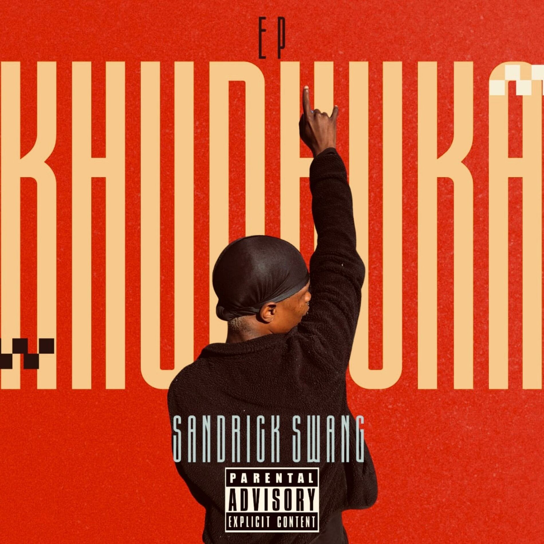 Album cover of Kwenzakalani? (feat. Slvg, BigTee ScoopMan & KayDaDeejay)
