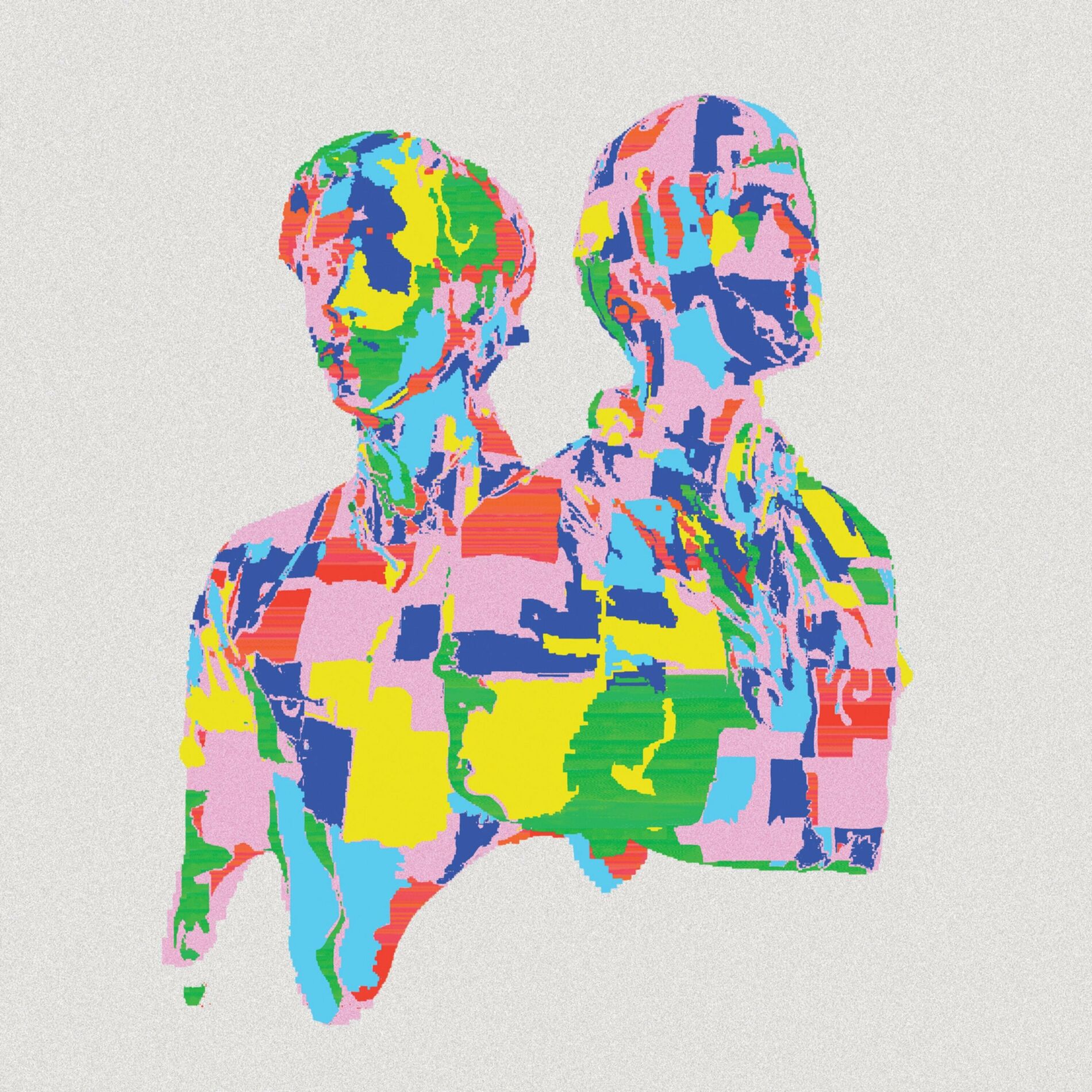 Album cover of Megaplex