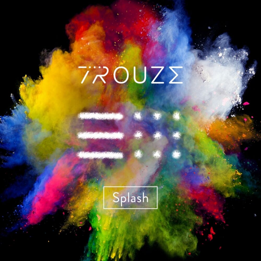 Picture of Splash