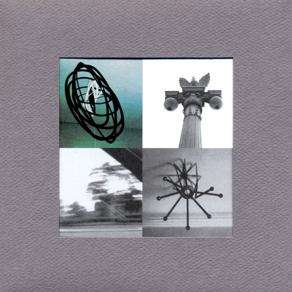 Picture of Grey
