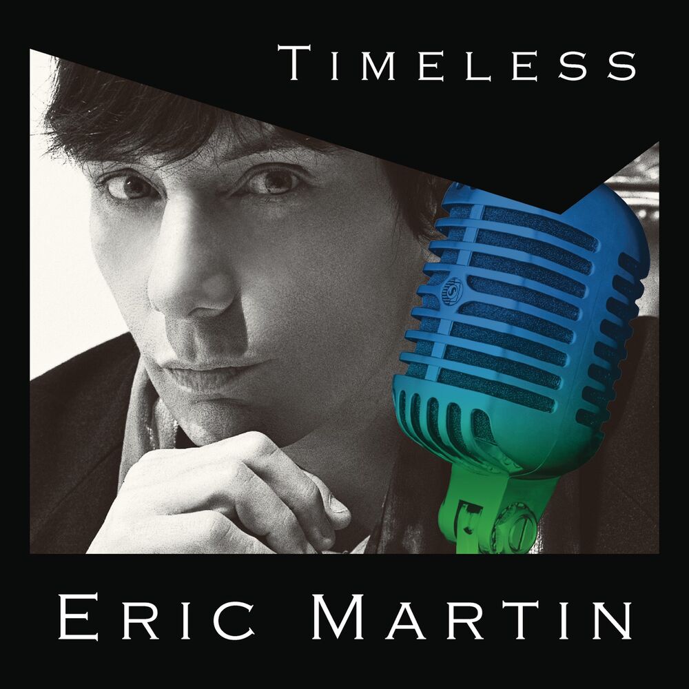 Picture of Timeless