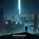 Offworld