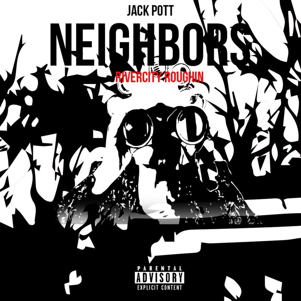 Picture of Neighbors