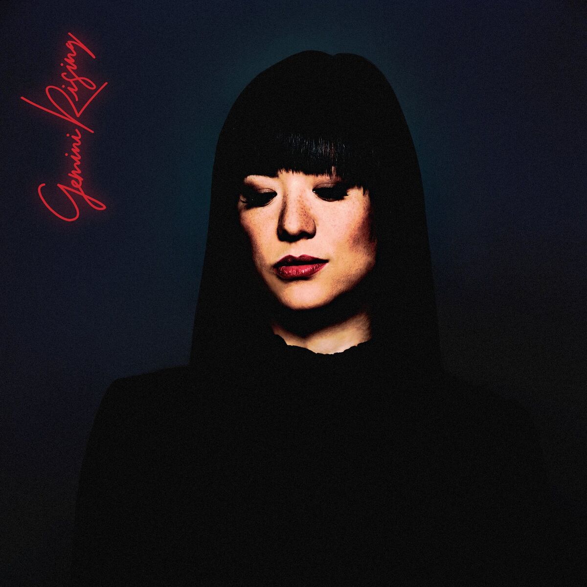 Album cover of Best Case Life