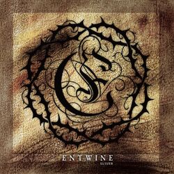 Cover of Sliver (International Version)
