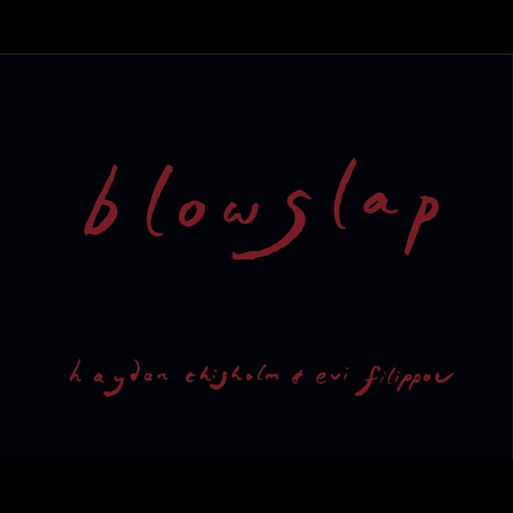 Picture of Blowslap