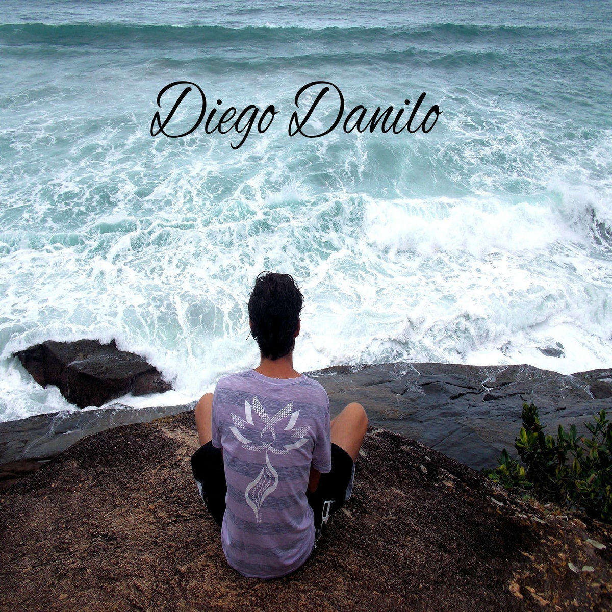 Album cover of Quero Cantar o Amor