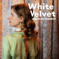 Counter Current (English Version)