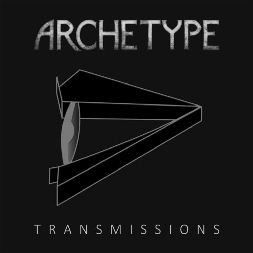Picture of Transmissions