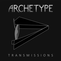 Cover of Transmissions