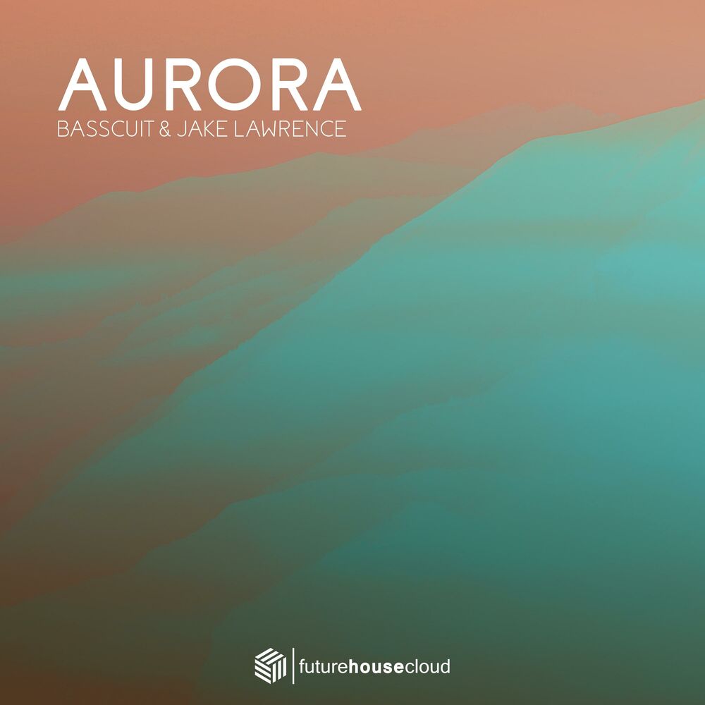 Picture of Aurora