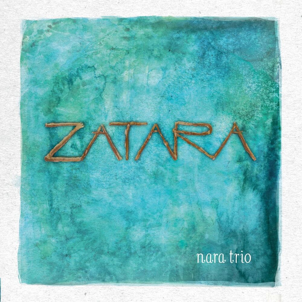 Picture of Zatara