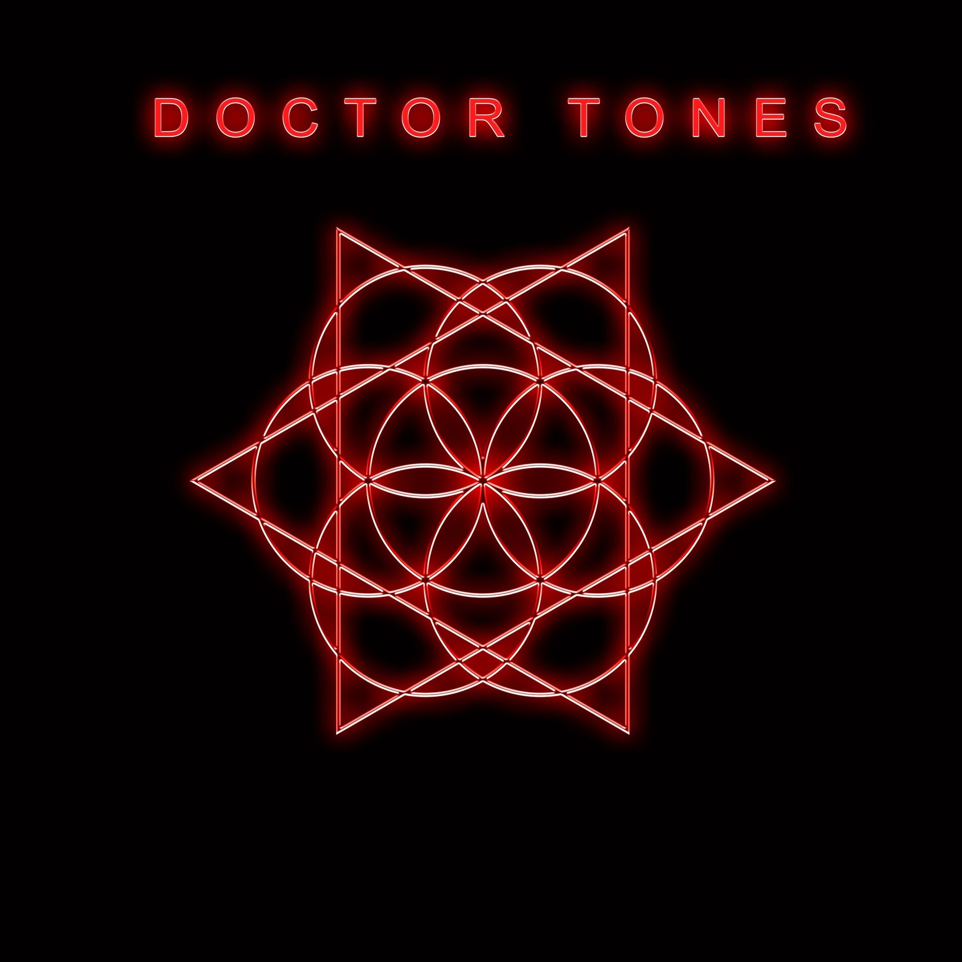 Album cover of Emotional Release & Cellular Rebirth
