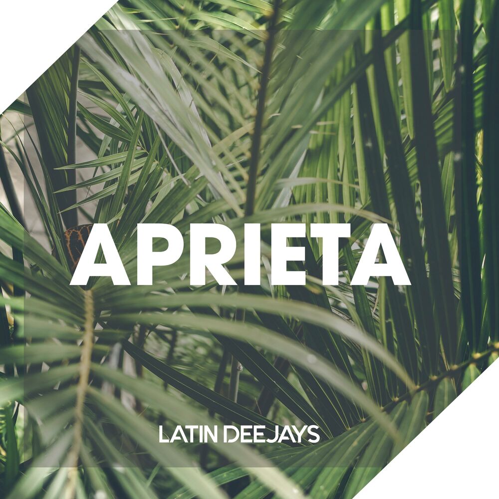 Picture of Aprieta