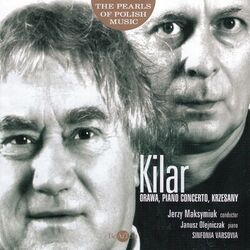 music cover