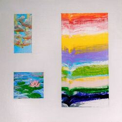 Cover of libre