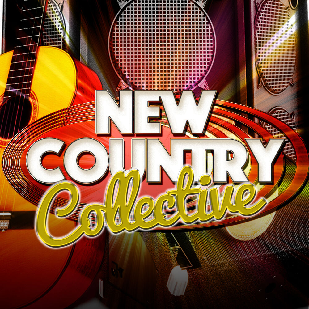Picture of New Country Collective