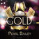 Legalise My Name (Original Mix) by Pearl Bailey album cover