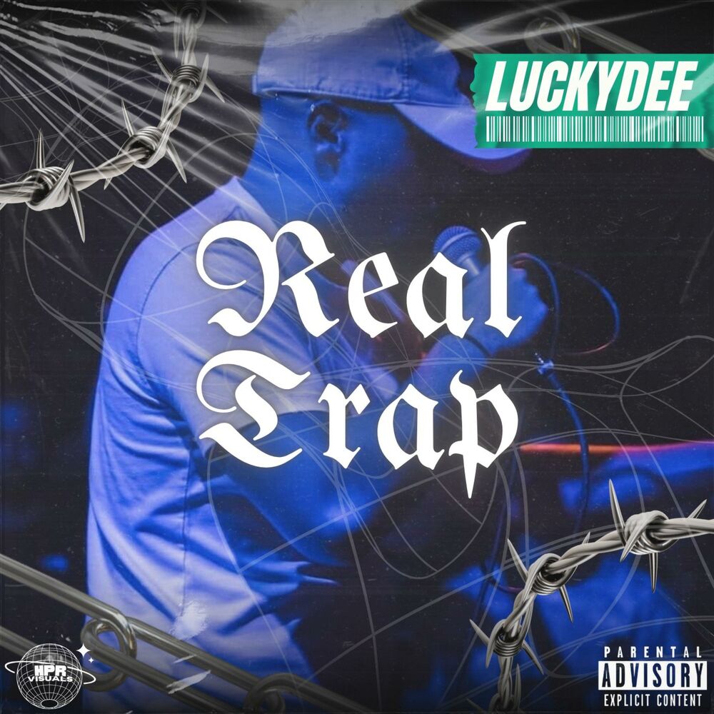 Picture of Real Trap