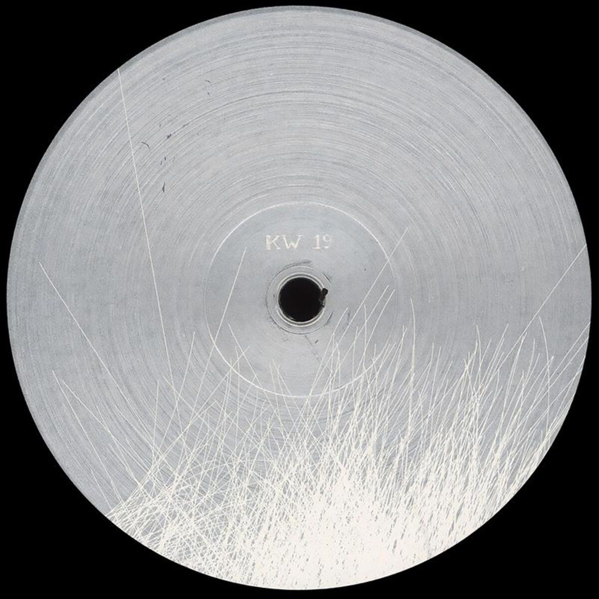 Album cover of Hor