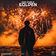 Golden by Don Diablo album cover