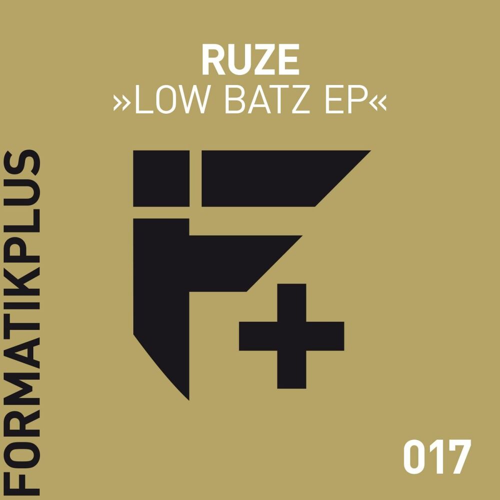 Picture of Low Batz