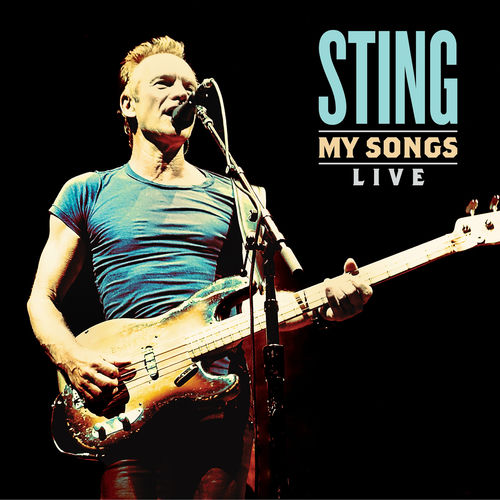 その他 2001 Reggae Sting [DVD] 500x500.jpg