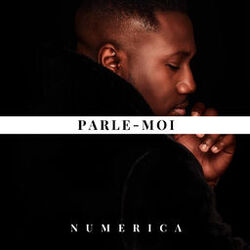 Parle-moi
