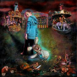 Cover of Take Me
