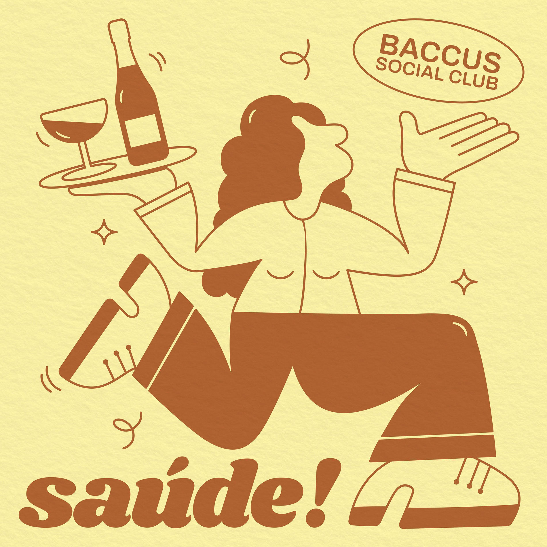Album cover of Déjà entendu