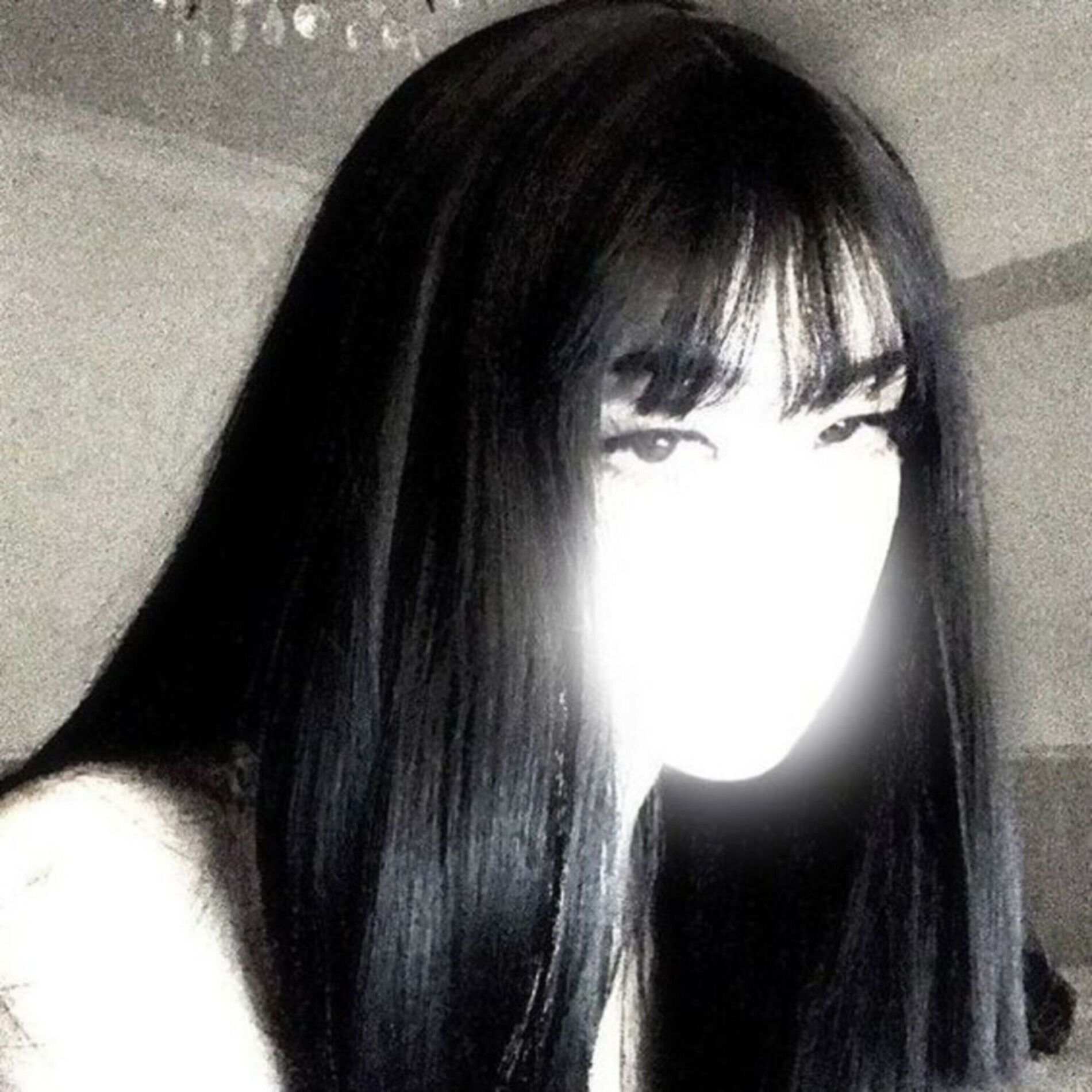 Album cover of Here
