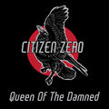 Queen Of The Damned