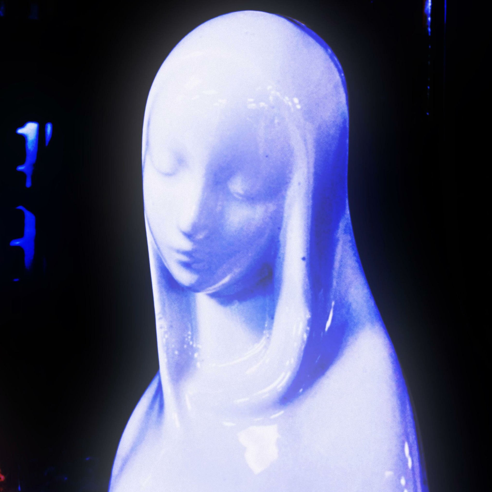 Album cover of pheromone (feat. leela)