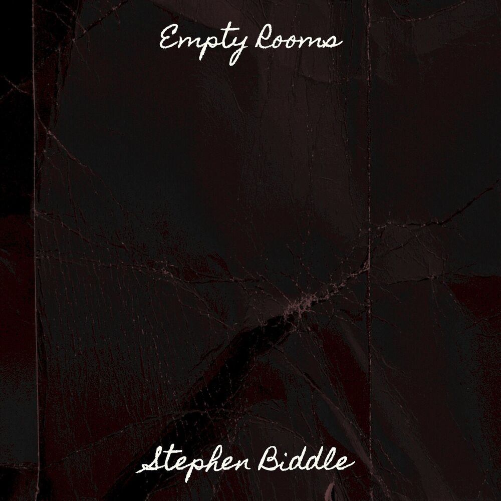 Picture of Empty Rooms
