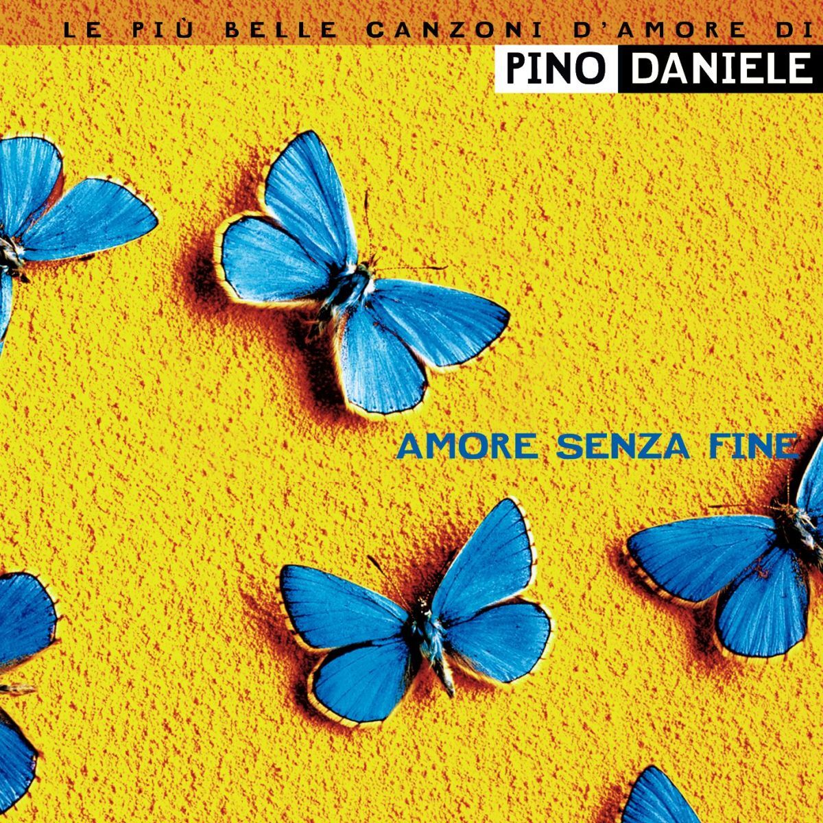 Album cover of Quando