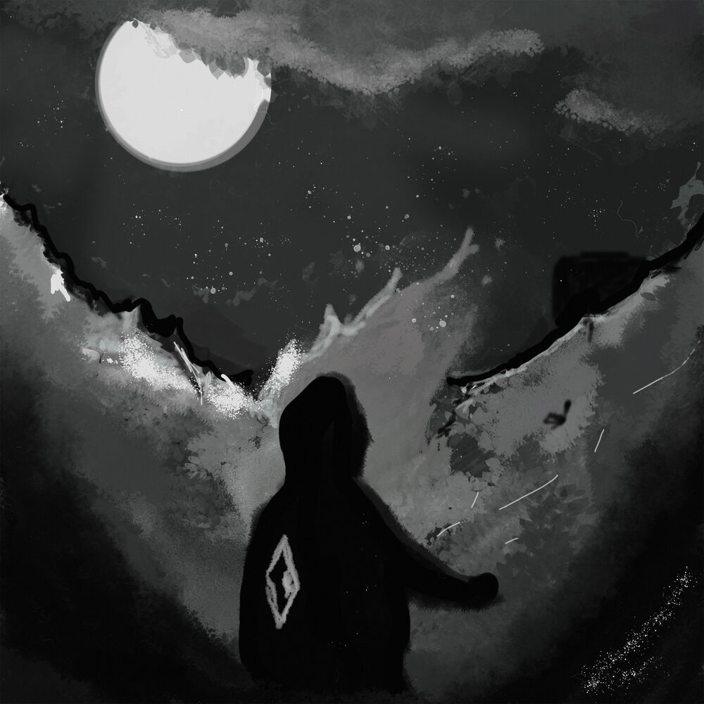 Picture of breathe