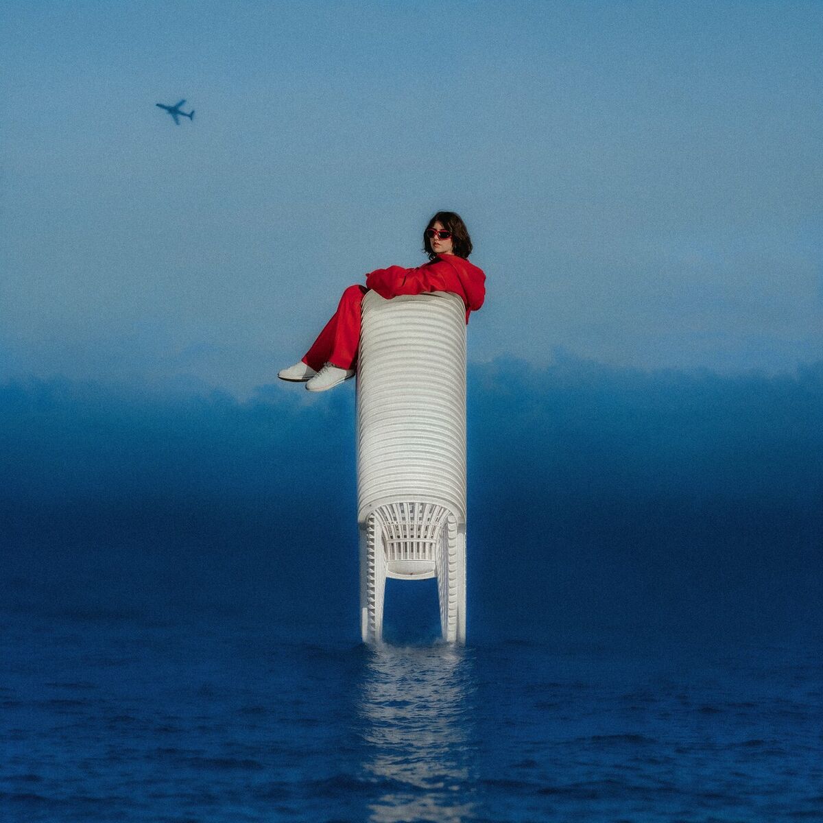 Album cover of Nodi