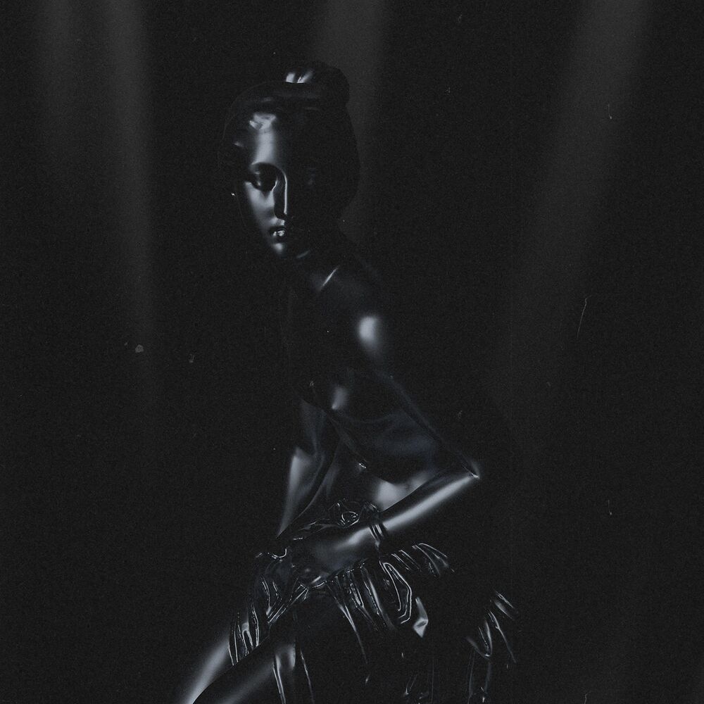 Picture of Le Roi Chocolat